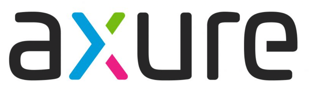 Axure