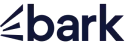 Top 10 Web Development agencies