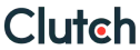 Top Web Developers in UAE