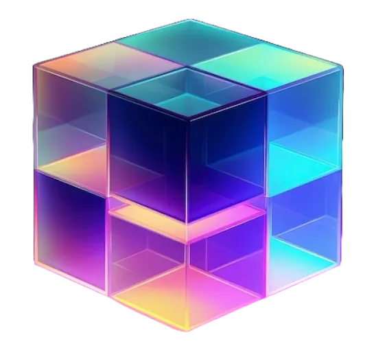 webp