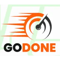 go done